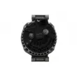 Alternateur SEG Automotive 0124515198 - Visuel 3