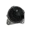 Alternateur SEG Automotive 0124515223 - Visuel 3