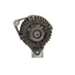 Alternateur SEG Automotive 0124515341 - Visuel 1