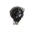 Alternateur SEG Automotive 0124515341 - Visuel 3