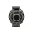 Alternateur SEG Automotive 0124525023 - Visuel 1