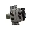 Alternateur SEG Automotive 0124525023 - Visuel 2