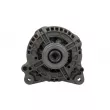 Alternateur SEG Automotive 0124525033 - Visuel 1