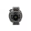 Alternateur SEG Automotive 0124525054 - Visuel 1