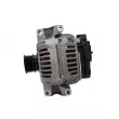 Alternateur SEG Automotive 0124525054 - Visuel 2