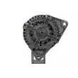 Alternateur SEG Automotive 0124525065 - Visuel 1
