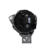 Alternateur SEG Automotive 0124525065 - Visuel 3