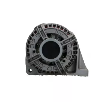 Alternateur SEG Automotive