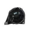 Alternateur SEG Automotive 0124525521 - Visuel 3