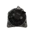 Alternateur SEG Automotive 0124525537 - Visuel 3