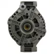 Alternateur SEG Automotive 0124525561 - Visuel 1