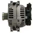 Alternateur SEG Automotive 0124525561 - Visuel 2