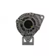 Alternateur SEG Automotive 0124525565 - Visuel 1
