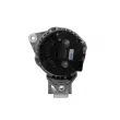Alternateur SEG Automotive 0124525565 - Visuel 3
