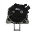 Alternateur SEG Automotive 0124525585 - Visuel 3