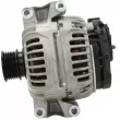Alternateur SEG Automotive 0124525586 - Visuel 2