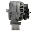 Alternateur SEG Automotive 0124555137 - Visuel 2