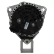 Alternateur SEG Automotive 0124555137 - Visuel 3
