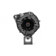 Alternateur SEG Automotive 0124555151 - Visuel 1