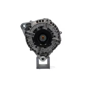 Alternateur SEG Automotive 0124555151