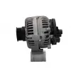 Alternateur SEG Automotive 0124555151 - Visuel 2