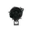 Alternateur SEG Automotive 0124555151 - Visuel 3