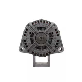 Alternateur SEG Automotive