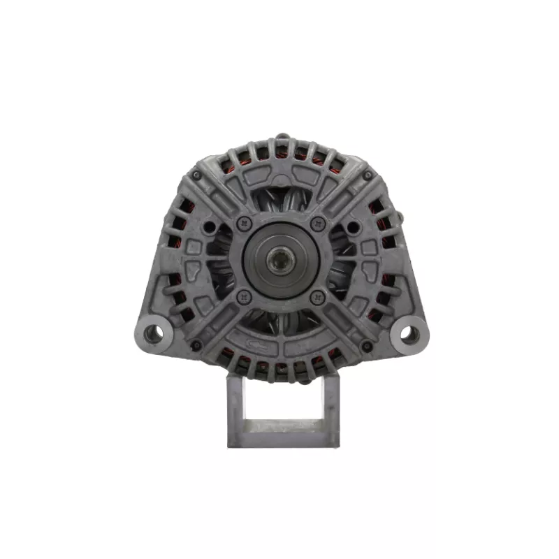 Alternateur SEG Automotive 0124615001