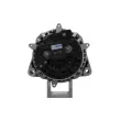 Alternateur SEG Automotive 0124615001 - Visuel 3