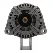 Alternateur SEG Automotive 0124615003 - Visuel 1