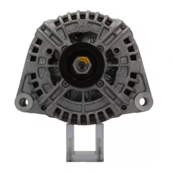 Alternateur SEG Automotive