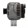 Alternateur SEG Automotive 0124615003 - Visuel 2