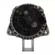 Alternateur SEG Automotive 0124615003 - Visuel 3