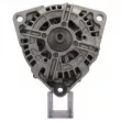 Alternateur SEG Automotive 0124615069 - Visuel 1