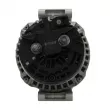 Alternateur SEG Automotive 0124615070 - Visuel 3