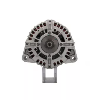 Alternateur SEG Automotive
