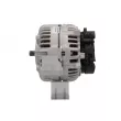 Alternateur SEG Automotive 0124625191 - Visuel 2