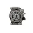 Alternateur SEG Automotive 0124625205 - Visuel 1