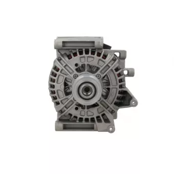 Alternateur SEG Automotive 0124625205