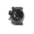 Alternateur SEG Automotive 0124625205 - Visuel 3