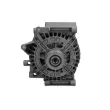 Alternateur SEG Automotive 0124625212 - Visuel 1