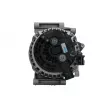 Alternateur SEG Automotive 0124625212 - Visuel 3