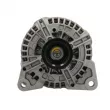 Alternateur SEG Automotive 0124655018 - Visuel 1