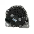 Alternateur SEG Automotive 0124655018 - Visuel 3