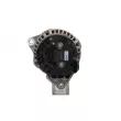 Alternateur SEG Automotive 0124655020 - Visuel 3