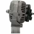 Alternateur SEG Automotive 0124655194 - Visuel 2