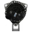 Alternateur SEG Automotive 0124655194 - Visuel 3