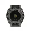 Alternateur SEG Automotive 0124655205 - Visuel 1