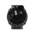 Alternateur SEG Automotive 0124655205 - Visuel 3