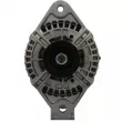 Alternateur SEG Automotive 0124655206 - Visuel 1